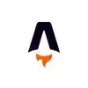 astro