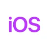 ios
