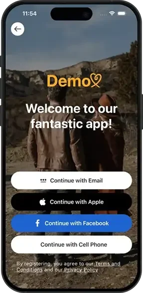 Cross-Platform Efficiency