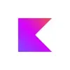 kotlin