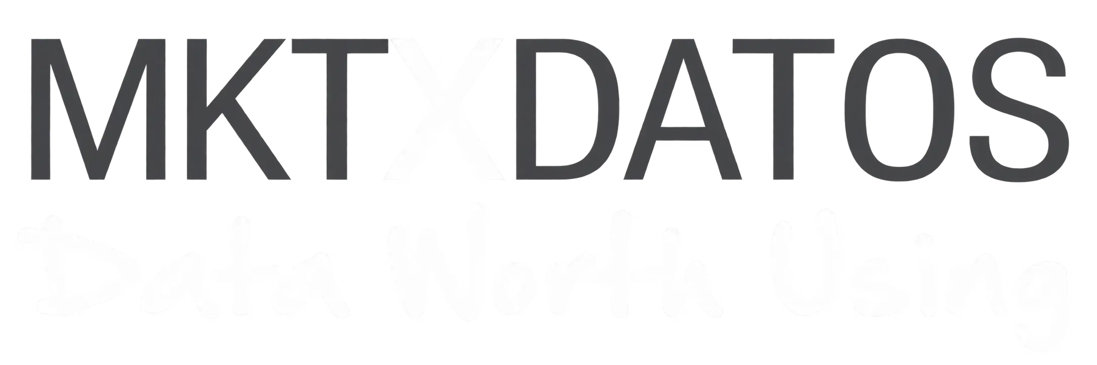 Experiencia 6