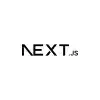 nextjs