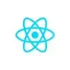 react