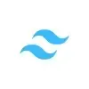 tailwind