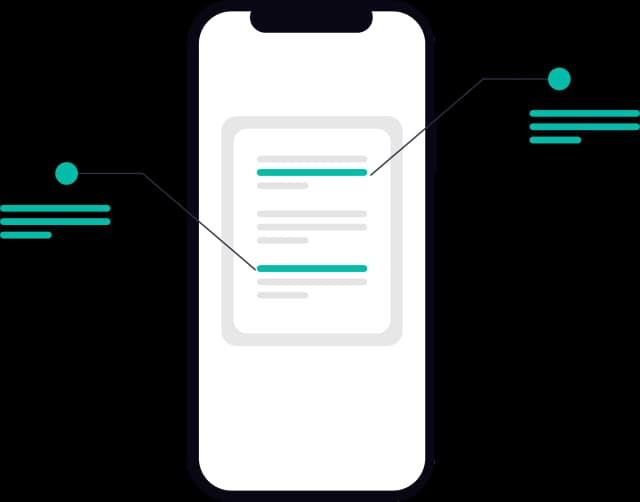 Mobile Developer
