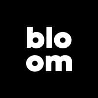 Bloom - User Experience