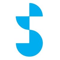Strokesoft