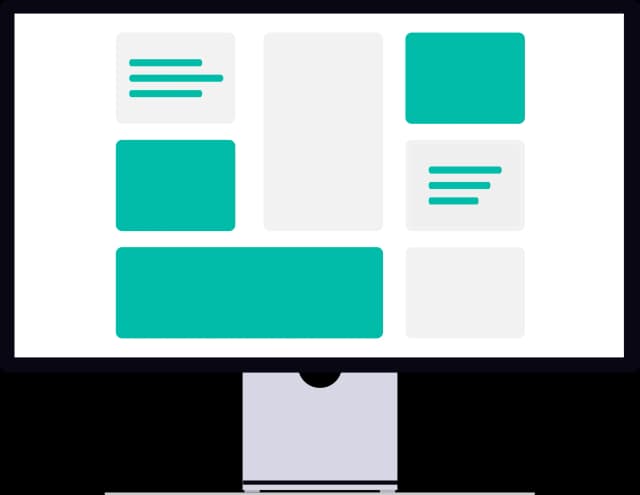Frontend Developer